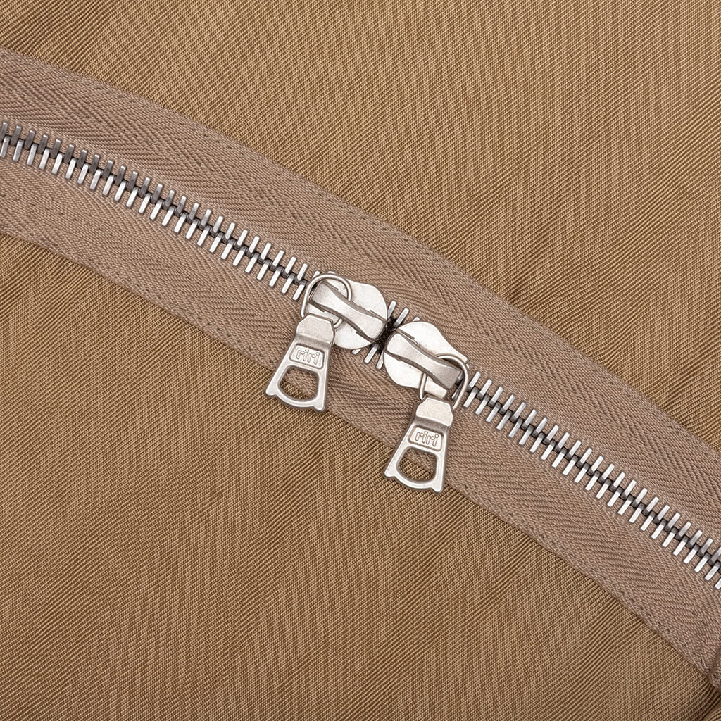 Venlo 2328 M.W. Jacket - Sand - Image 4