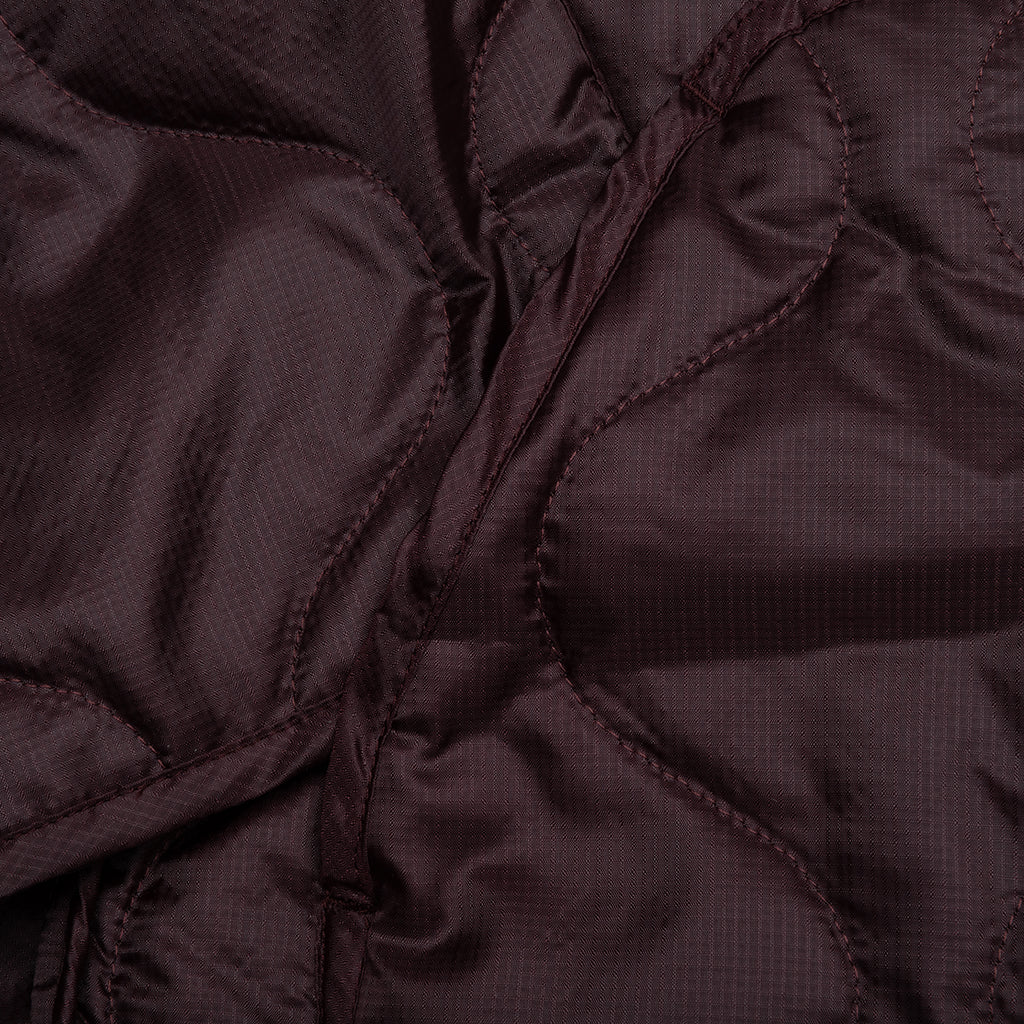 Volson GD 8502 M.S. Jacket - Auburn - Image 4