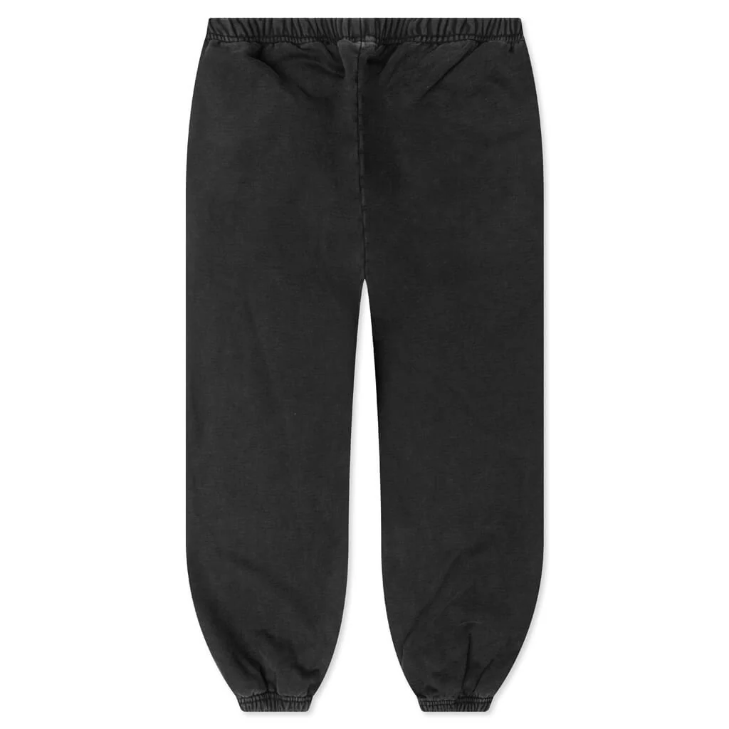 Enemy Sweats - Vintage Black - Image 2
