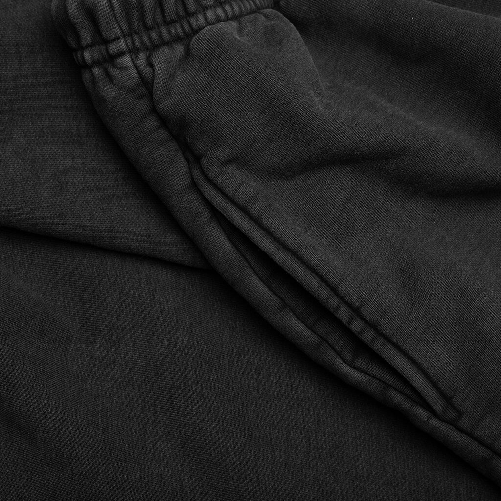 Enemy Sweats - Vintage Black - Image 4