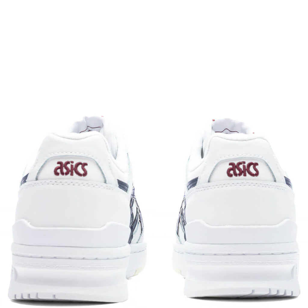 EX89 - White/Midnight - Image 4