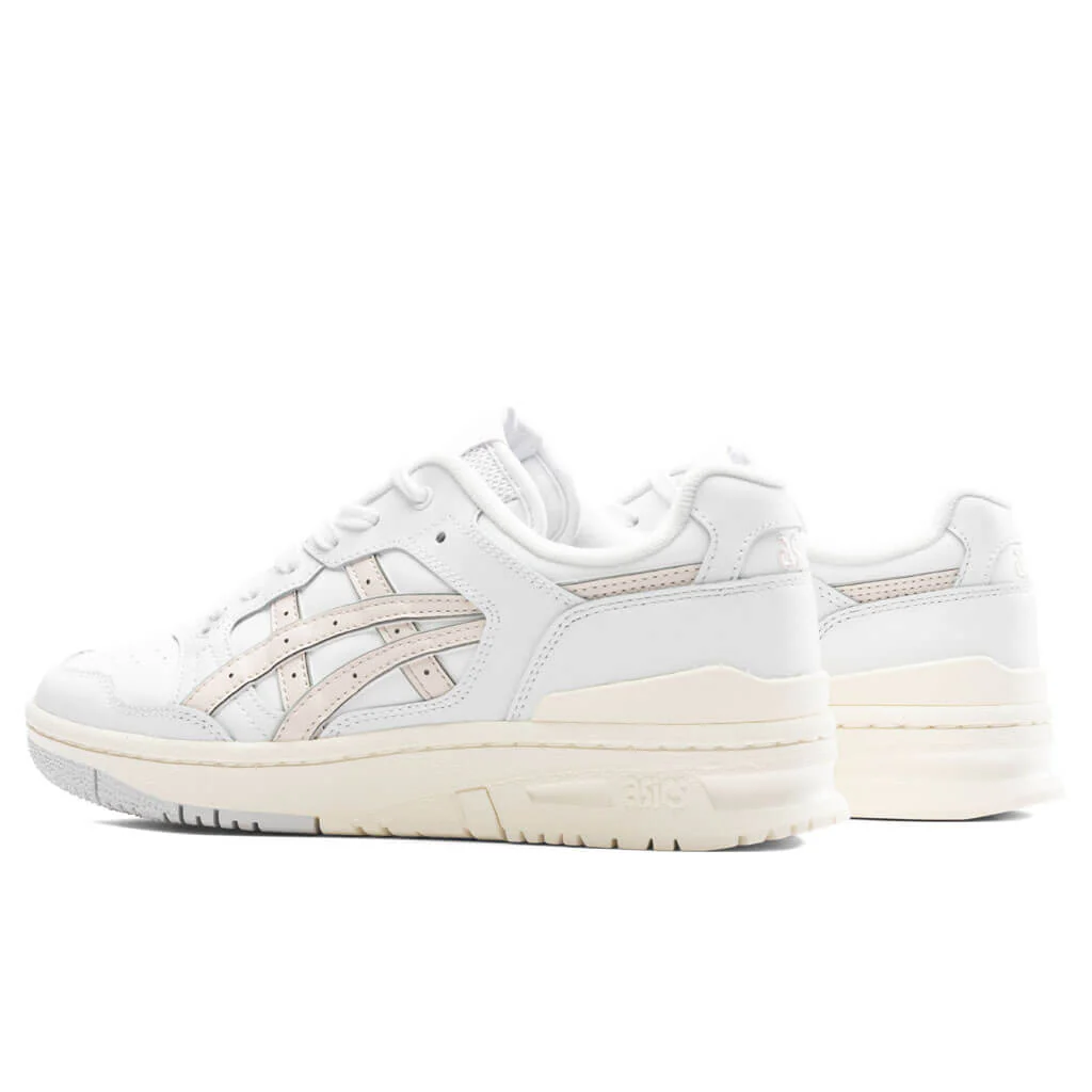 EX89 - White/Mineral Beige - Image 3
