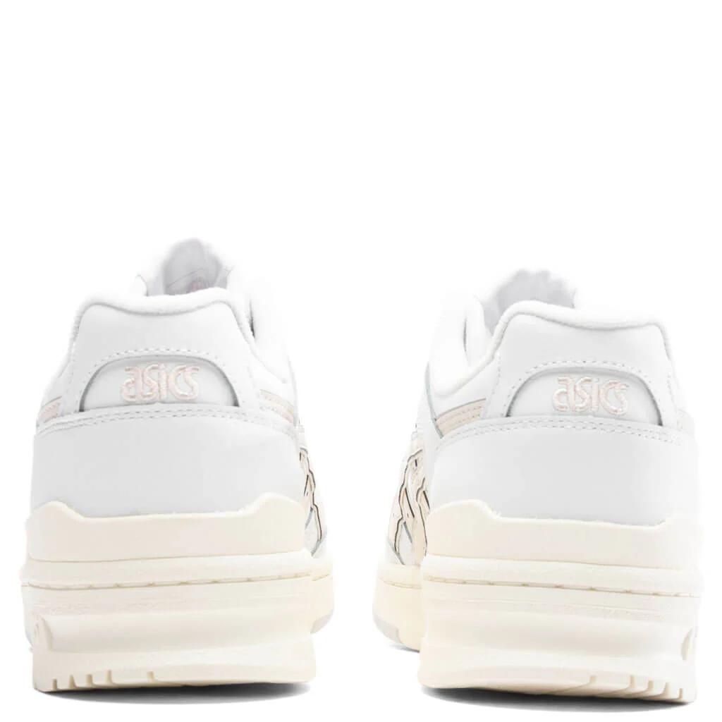 EX89 - White/Mineral Beige - Image 4