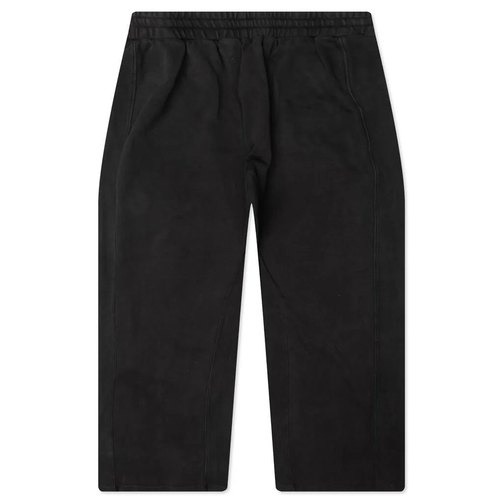 Faster Flight Pant - Black - Image 2