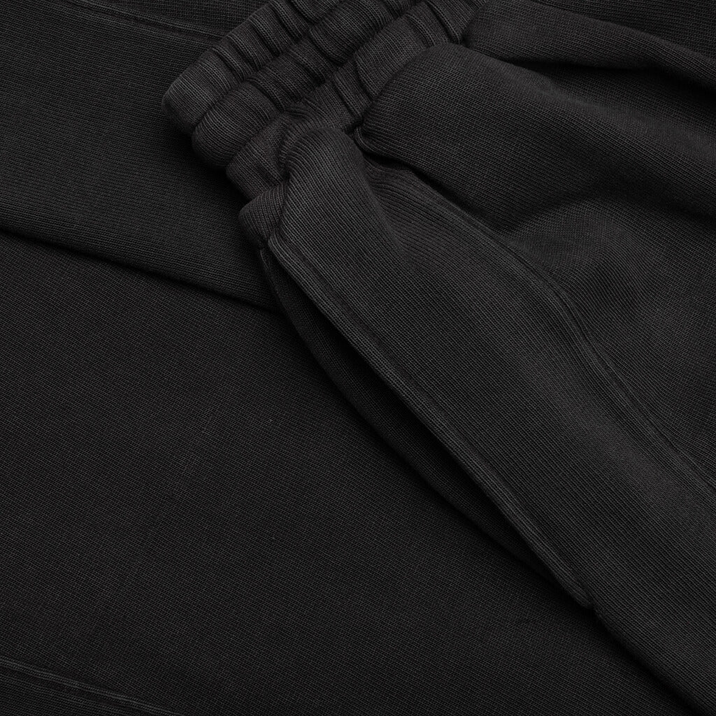 Faster Flight Pant - Black - Image 3
