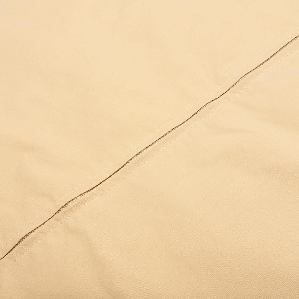 Barn Jacket - Sand - Image 3