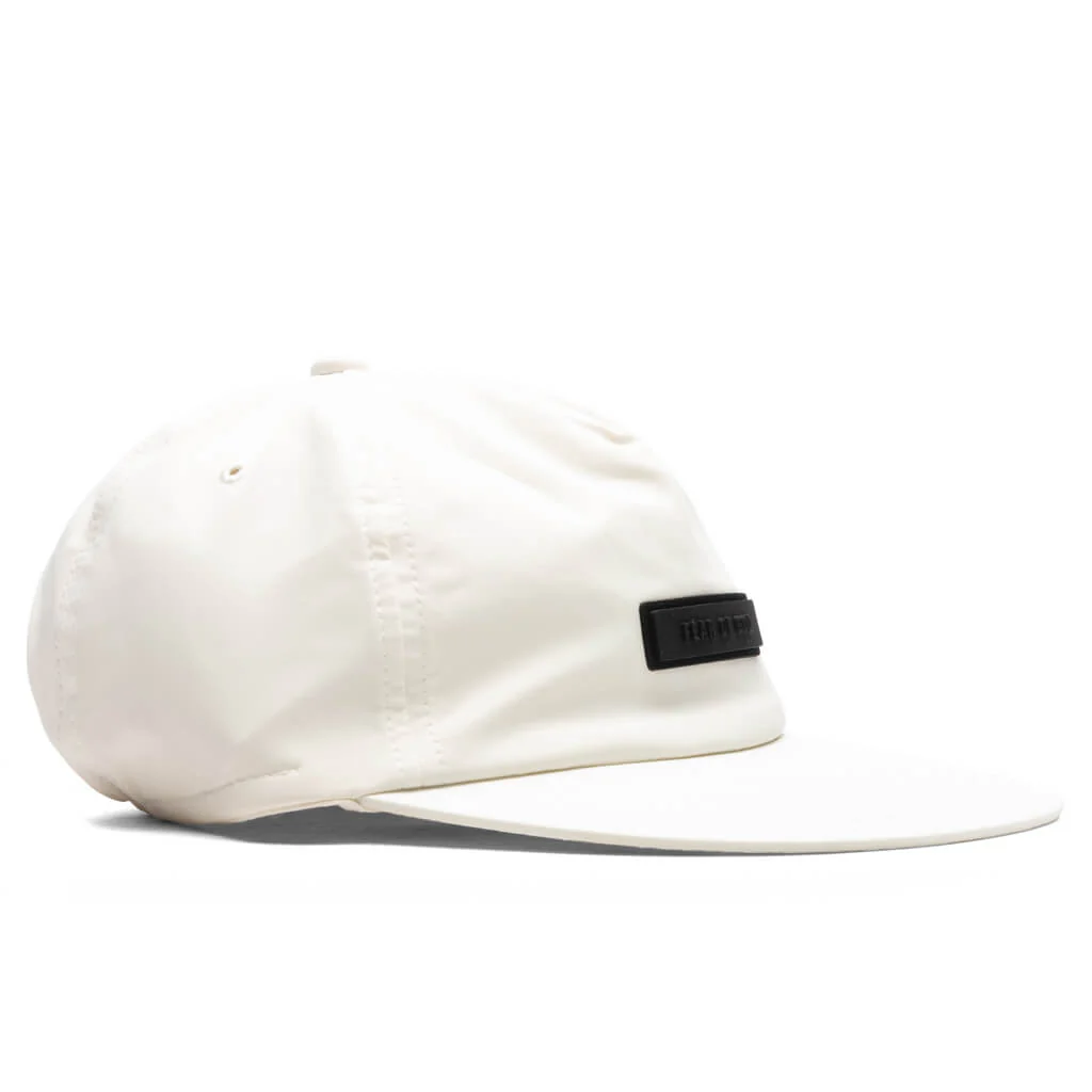Baseball Hat - Cloud Dancer - Image 3