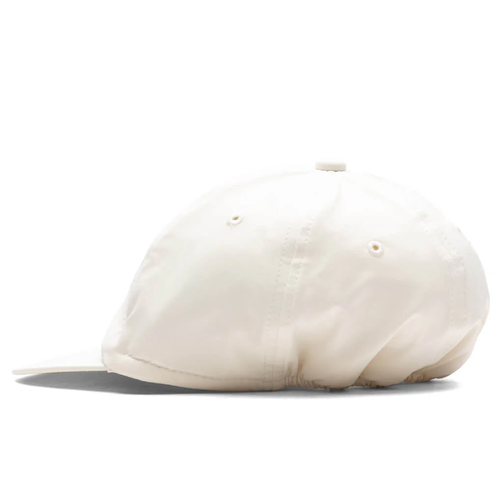 Baseball Hat - Cloud Dancer - Image 4