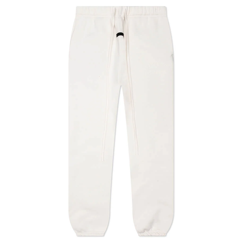 Classic Sweatpant - Shell