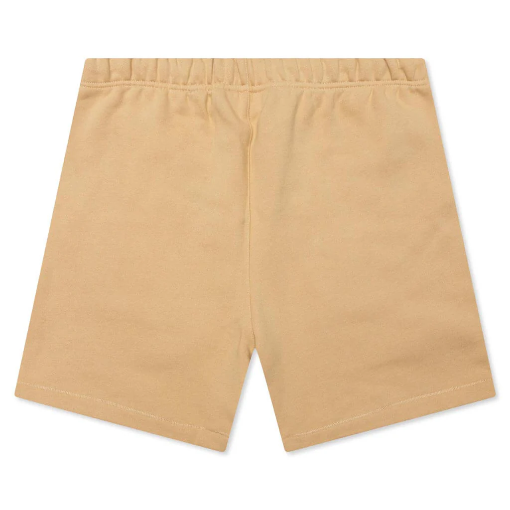 Essential Short - Sand - Image 2