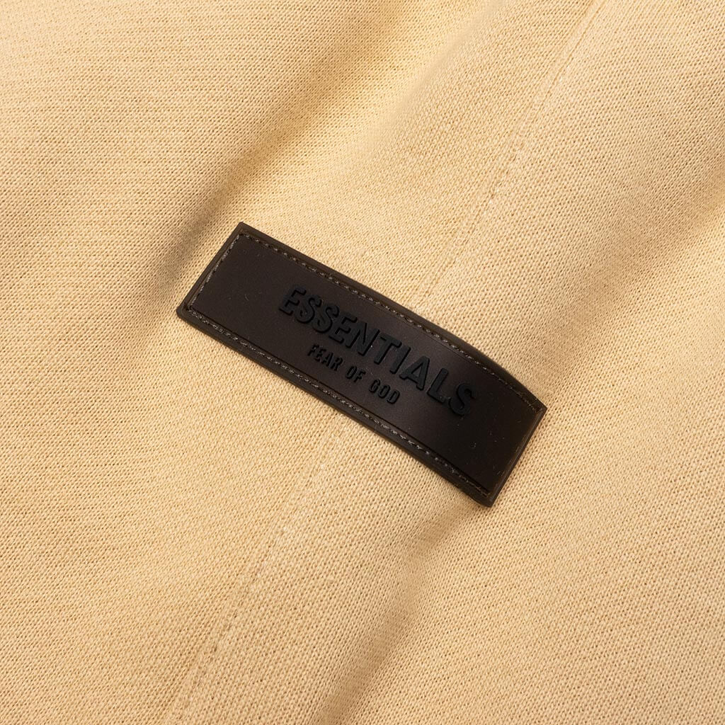 Essential Short - Sand - Image 3