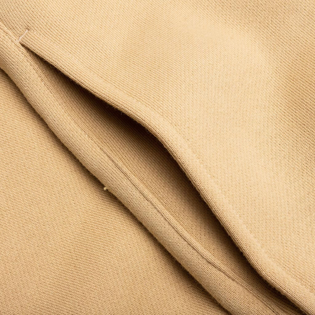 Essential Short - Sand - Image 5