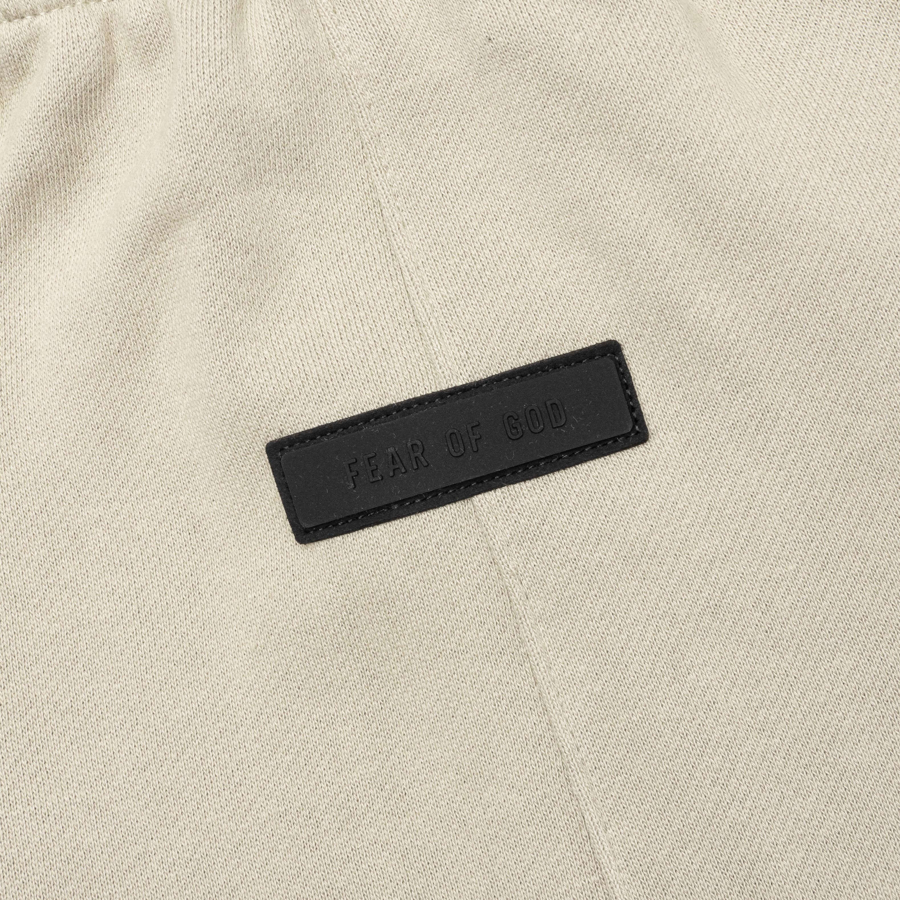 Essentials Sweatpants - Seal - Image 3