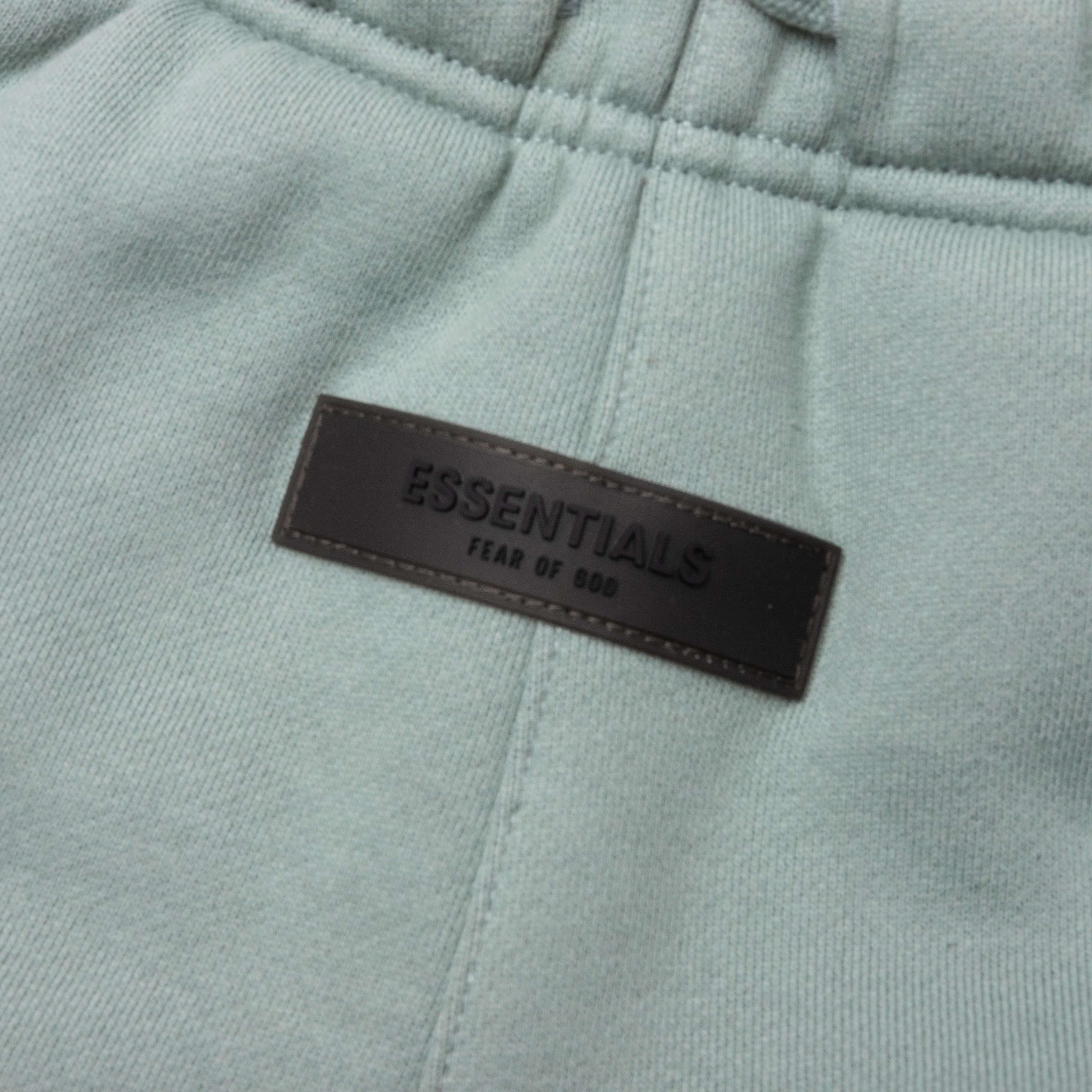 Kid's Essential Short - Sycamore - Image 3