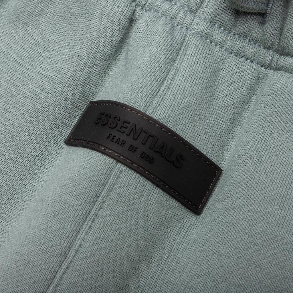 Kid's Essential Sweatpant - Sycamore - Image 3