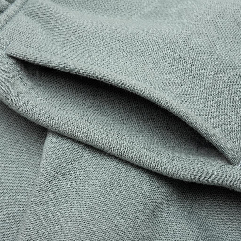 Kid's Essential Sweatpant - Sycamore - Image 5