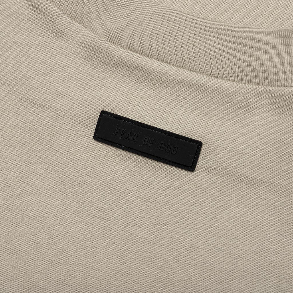 Kid's L/S Shirt - Seal - Image 4