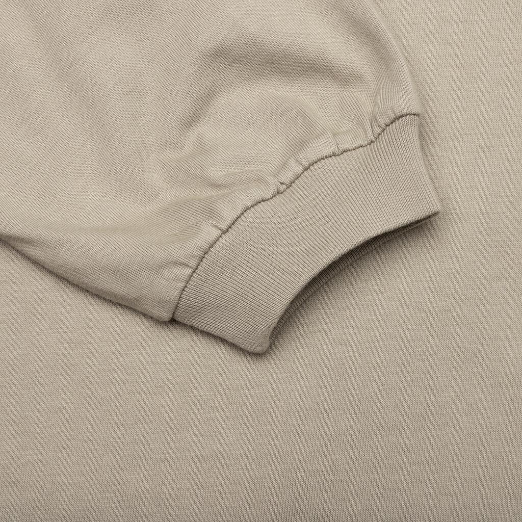 Kid's L/S Shirt - Seal - Image 5
