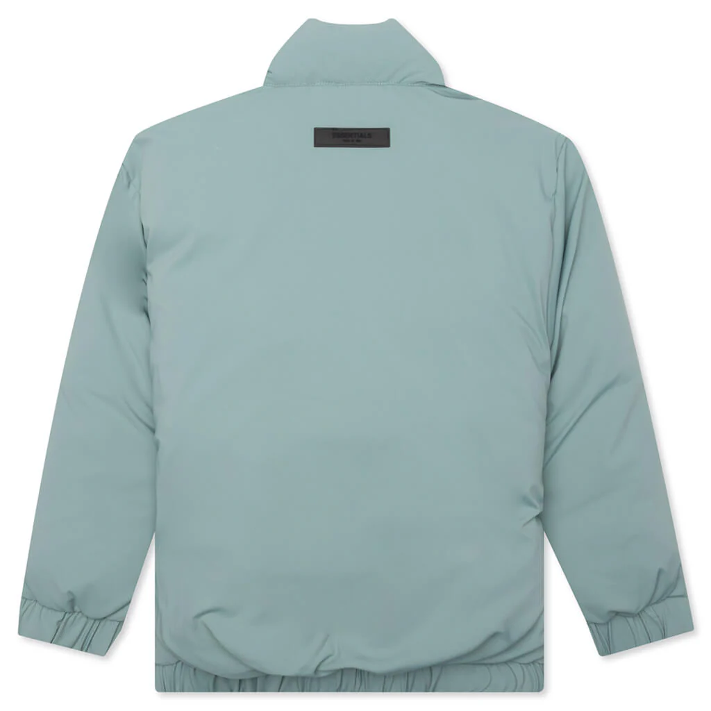 Kid's Puffer - Sycamore - Image 2