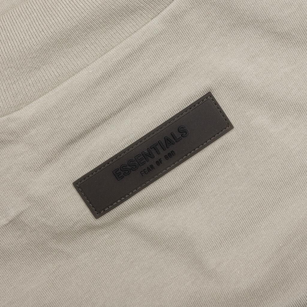 Kid's S/S Tee - Seal - Image 3
