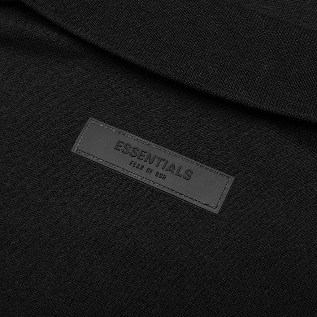 L/S Polo - Stretch Limo - Image 4