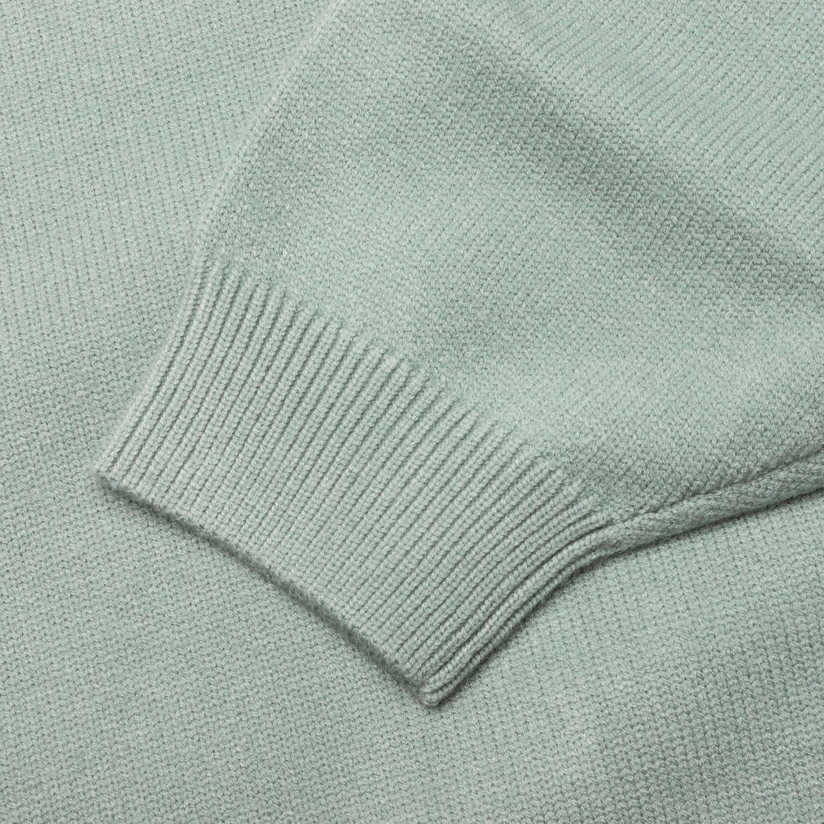 L/S Polo - Sycamore - Image 5