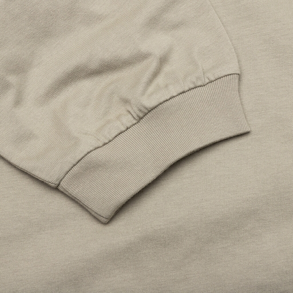 L/S Shirt- Seal - Image 5