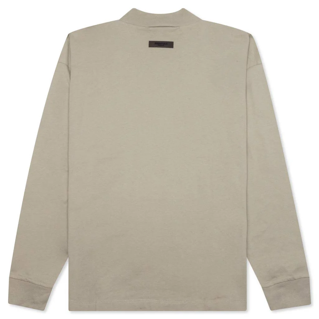 L/S Tee - Seal - Image 2