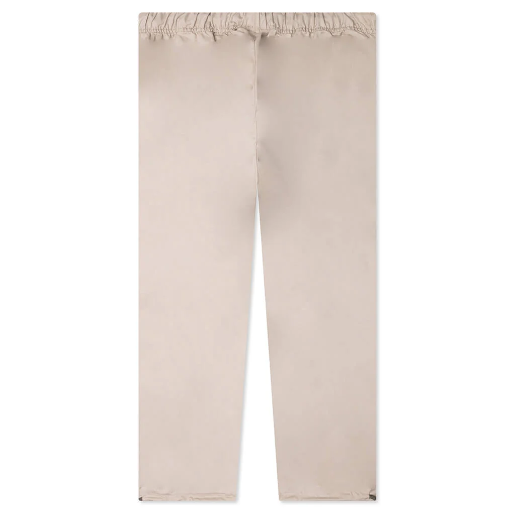 Essentials Lounge Pant - Mink - Image 2