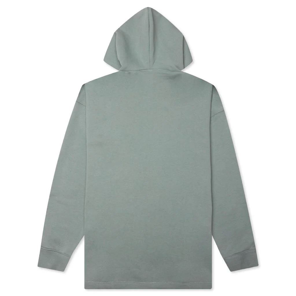 Relax Hoodie - Sycamore - Image 2