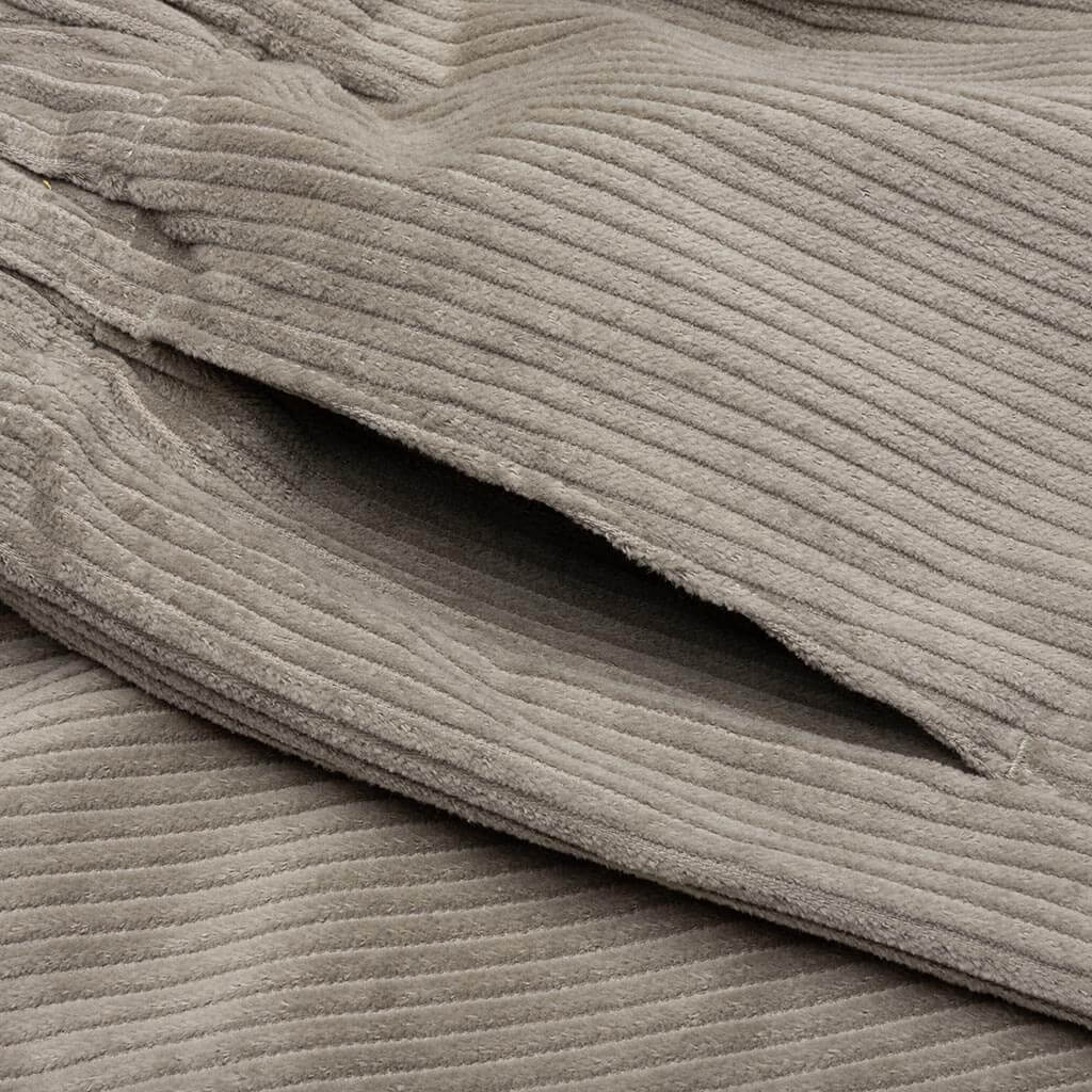 Relaxed Trouser - Seal - Image 4