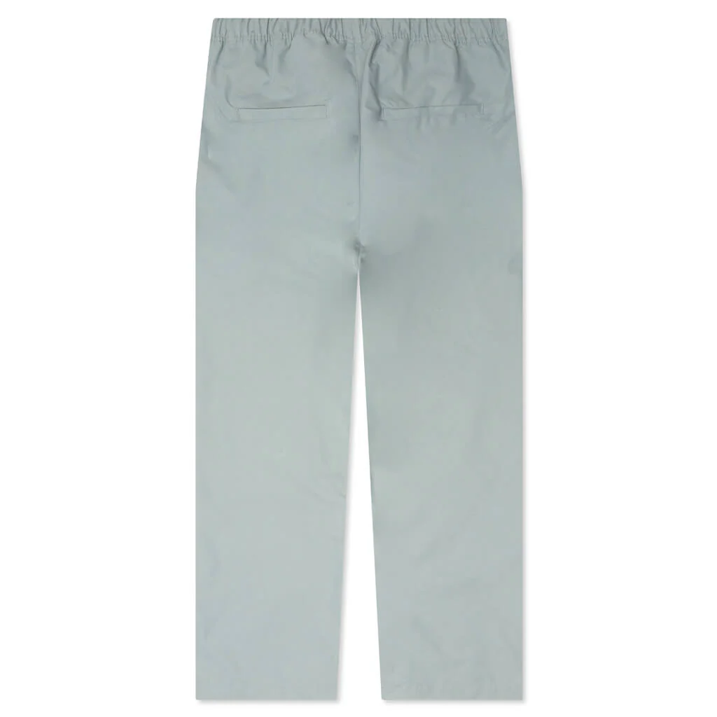 Relaxed Trouser - Sycamore - Image 2