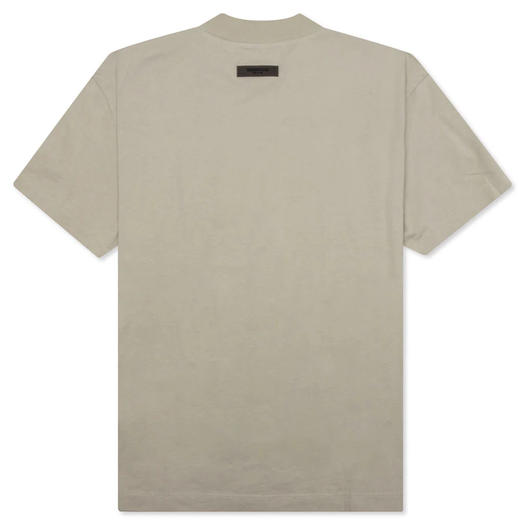 S/S Tee - Seal - Image 2