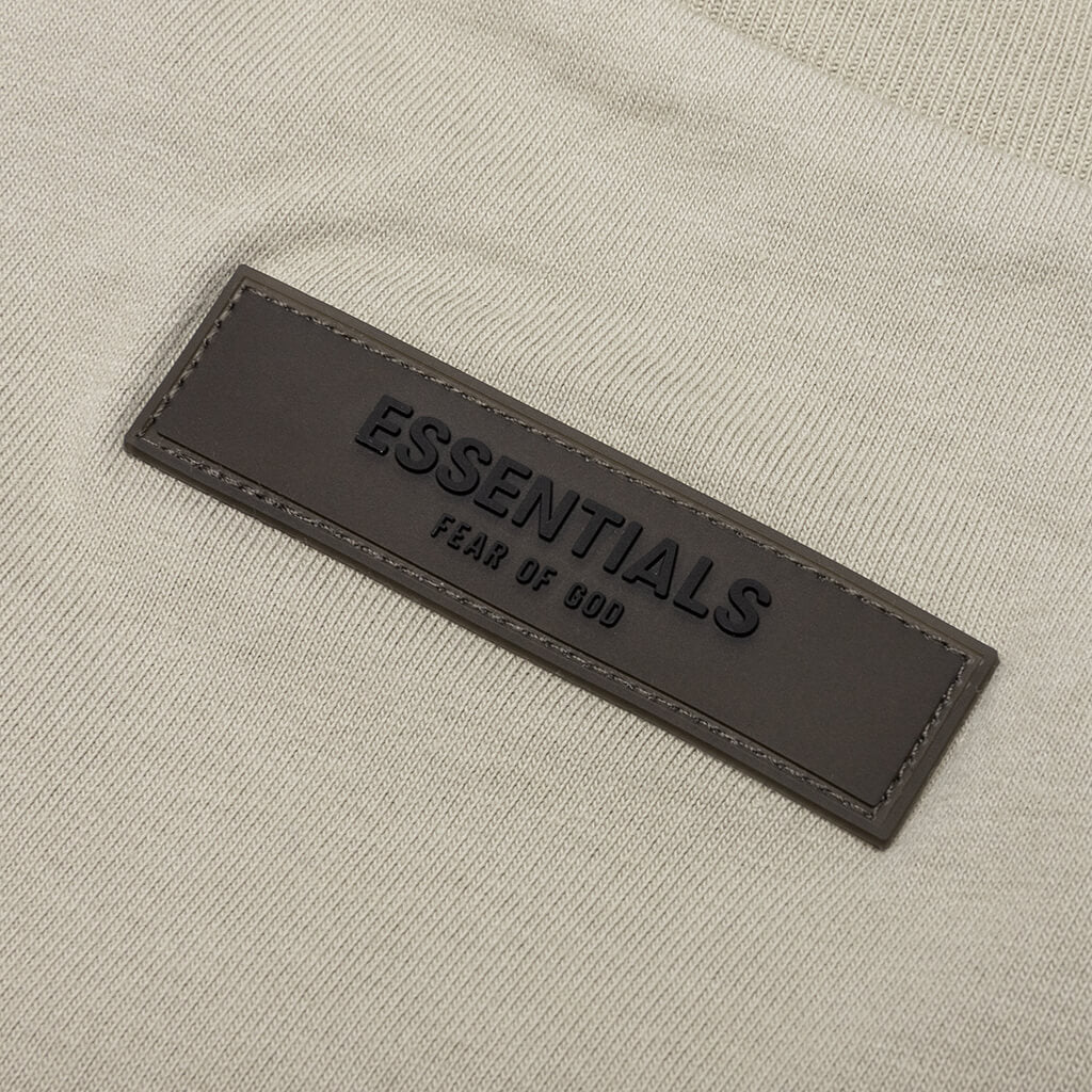 S/S Tee - Seal - Image 4