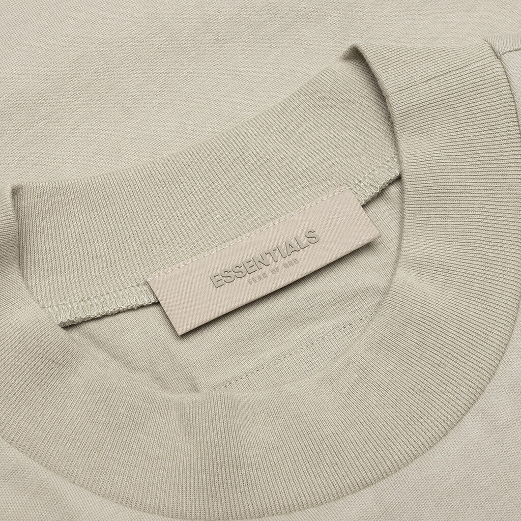 S/S Tee - Seal - Image 5