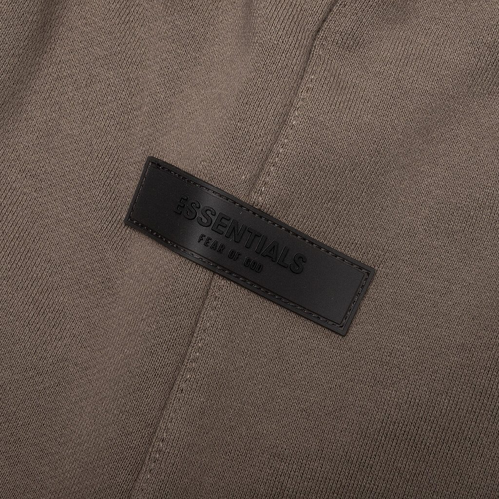 Essential Short - Wood - Image 3