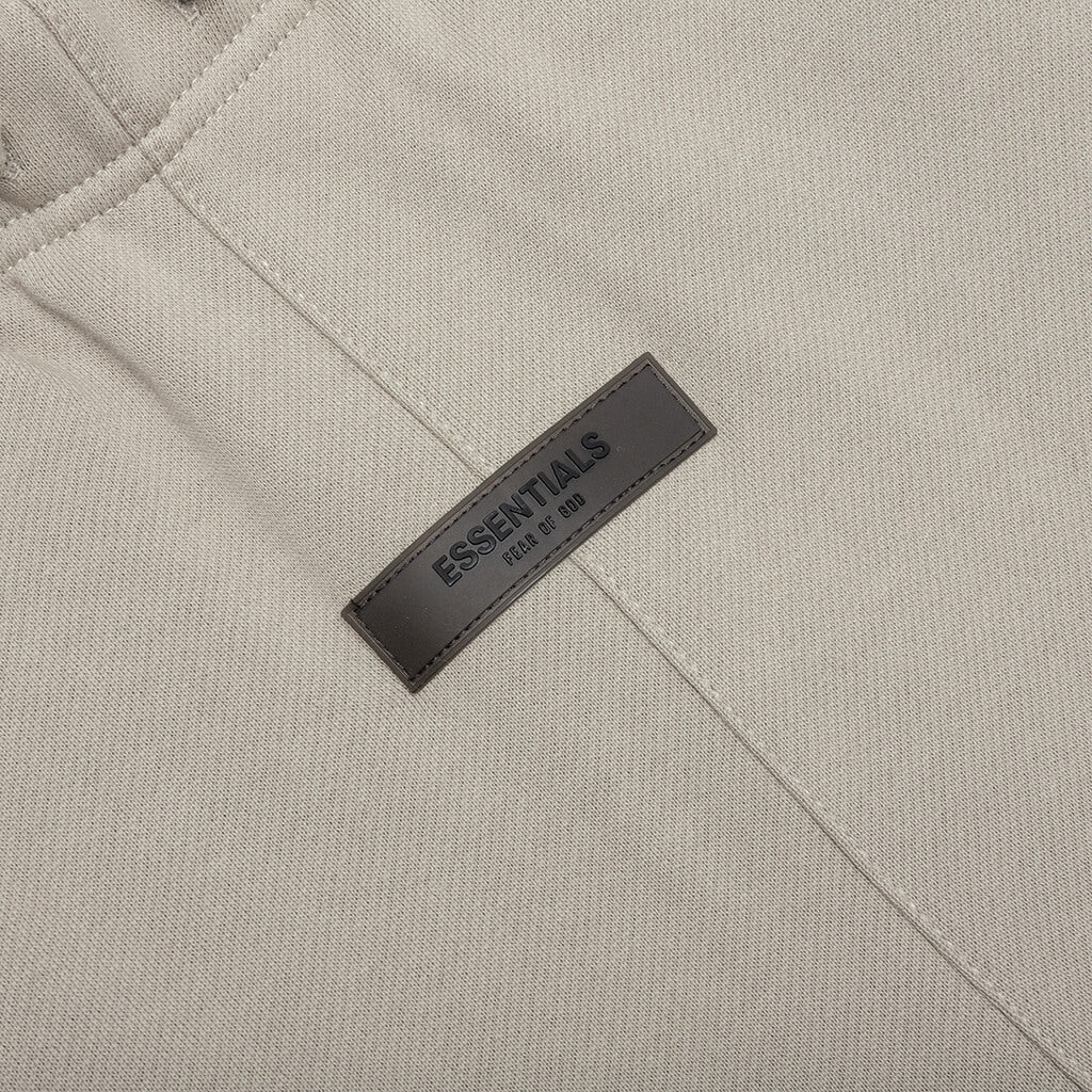 Essentials Sweatpants - Smoke - Image 3
