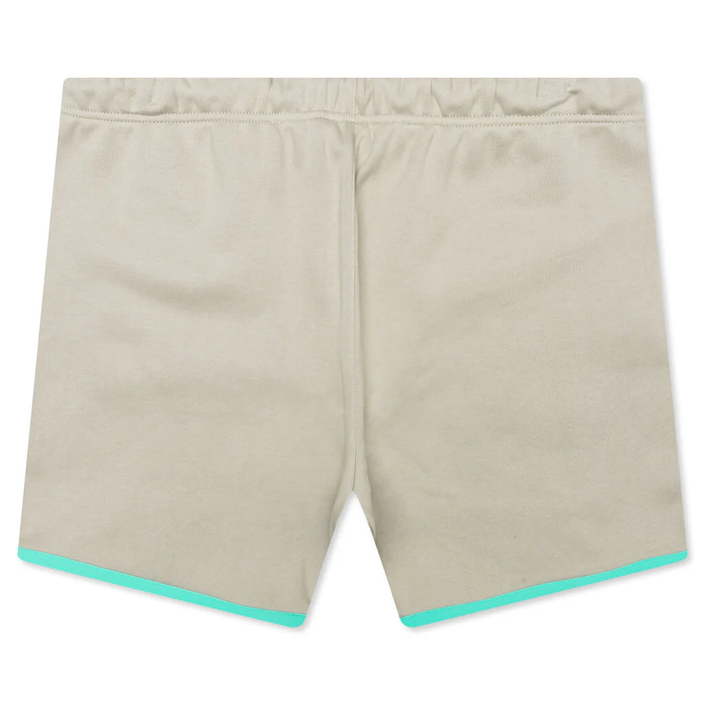 Sweatshorts - Seal - Image 2