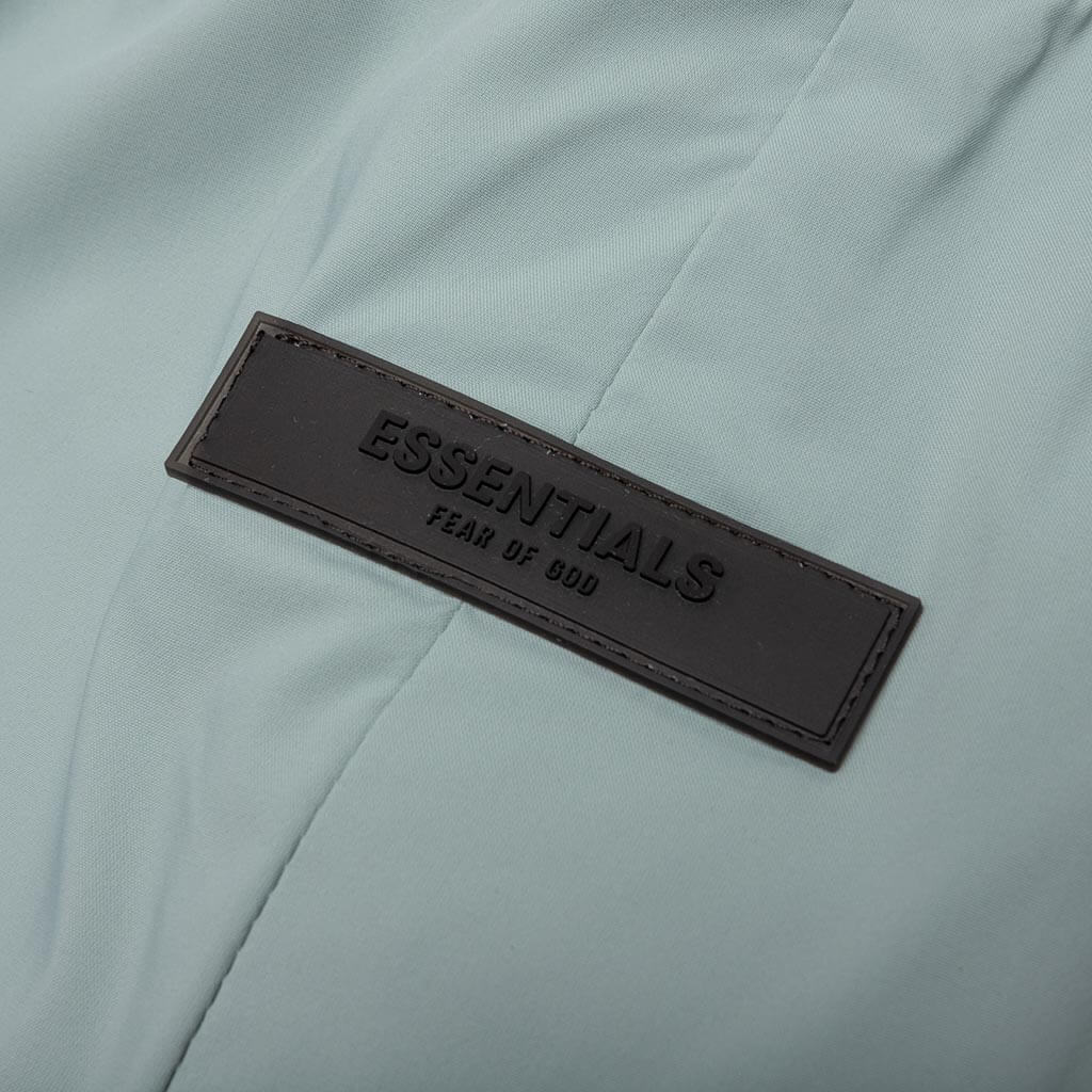 Track Pant - Sycamore - Image 3