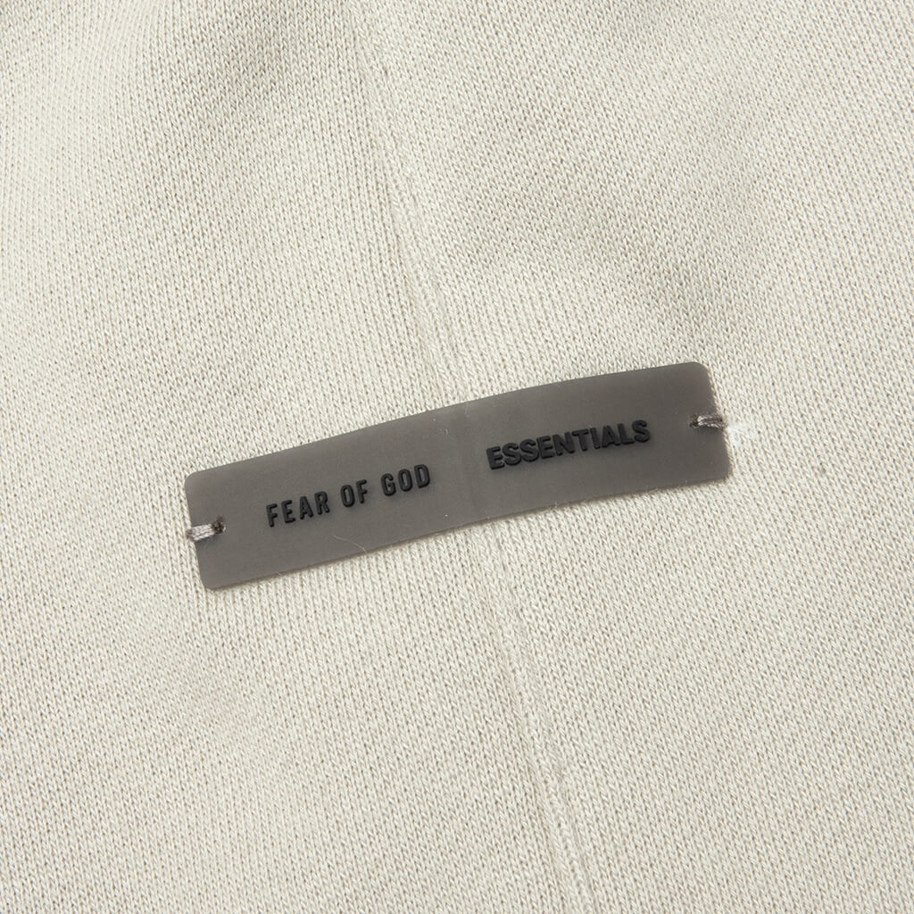 Vintage Fleece Sweatpant - Abbey Stone - Image 4