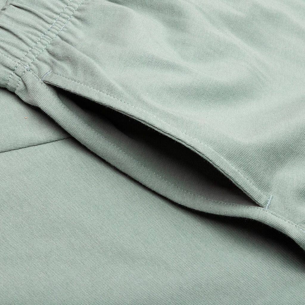 Women's Long Skirt - Sycamore - Image 4
