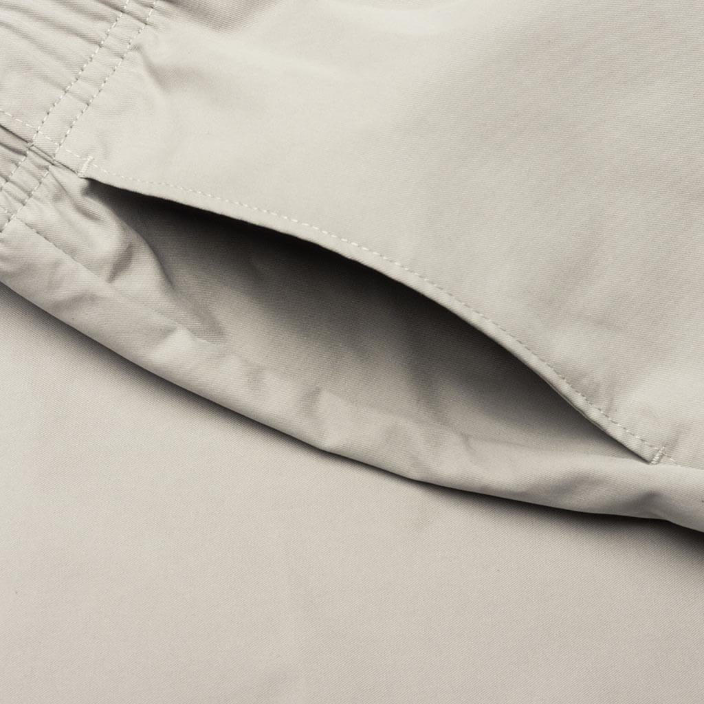 Women's Relaxed Trouser - Seal - Image 4