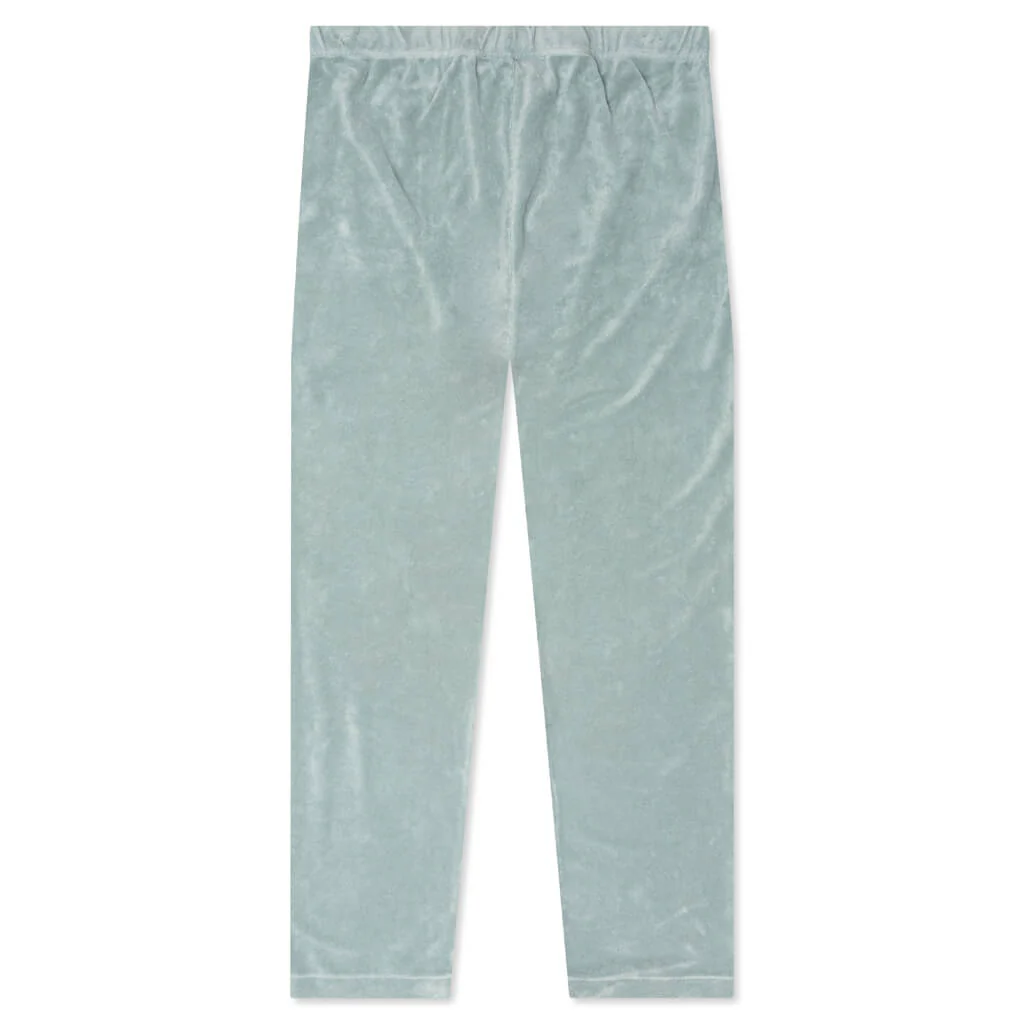 Women's Resort Pant - Sycamore - Image 2