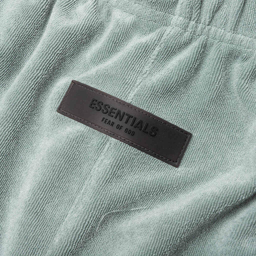 Women's Resort Pant - Sycamore - Image 3