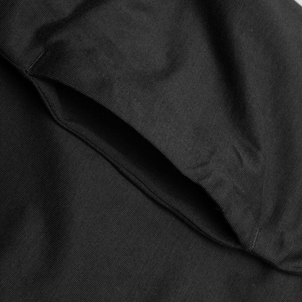Essentials Women's T-Shirt Dress - Iron - Image 5