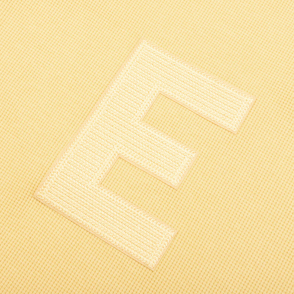 Women's Tank Top - Light Tuscan - Image 3