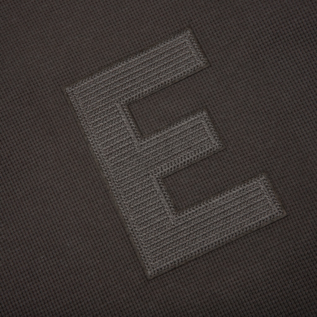 Women's Tank Top - Off Black - Image 3