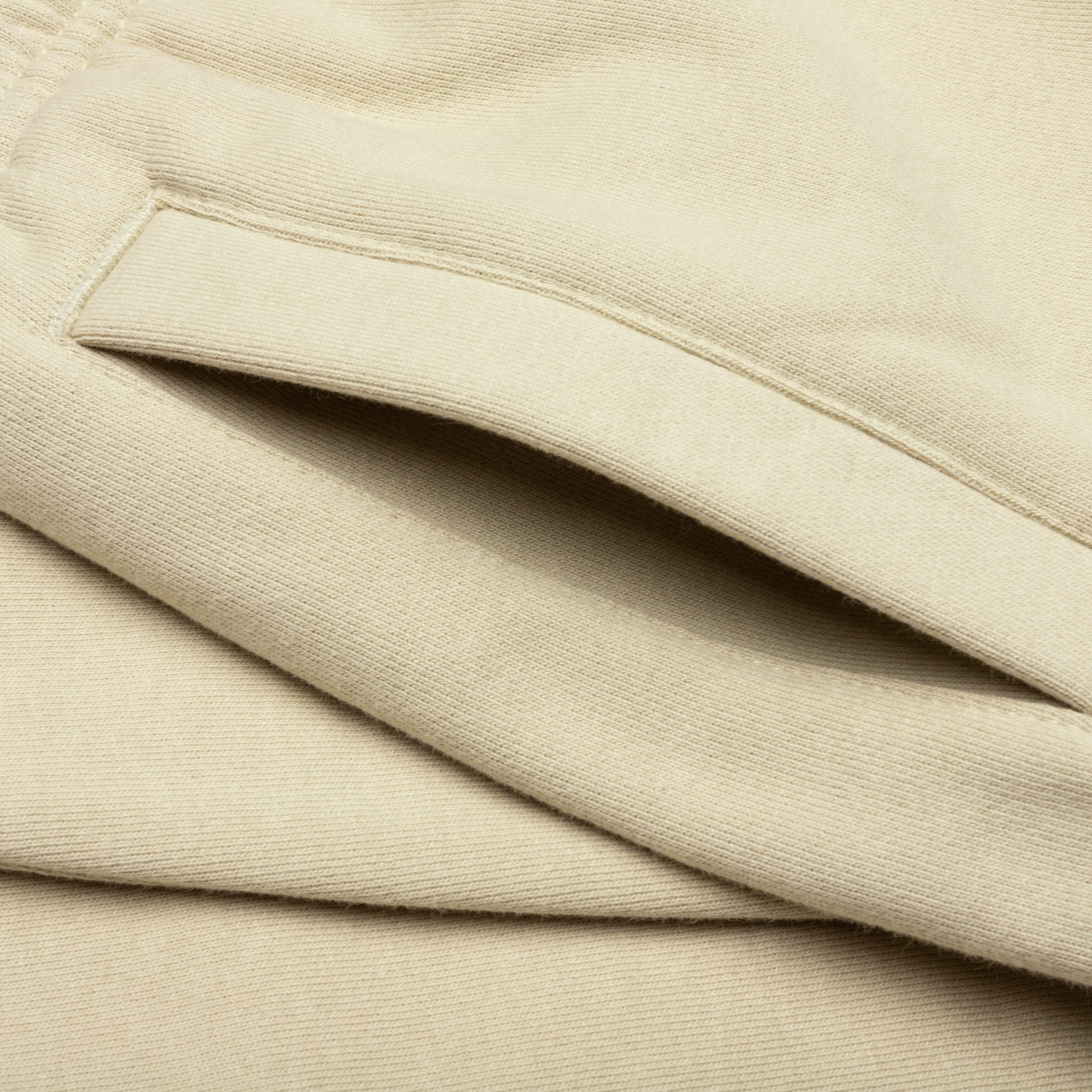 Academy Sweatpant - Agate Grey/Bosphorus - Image 4