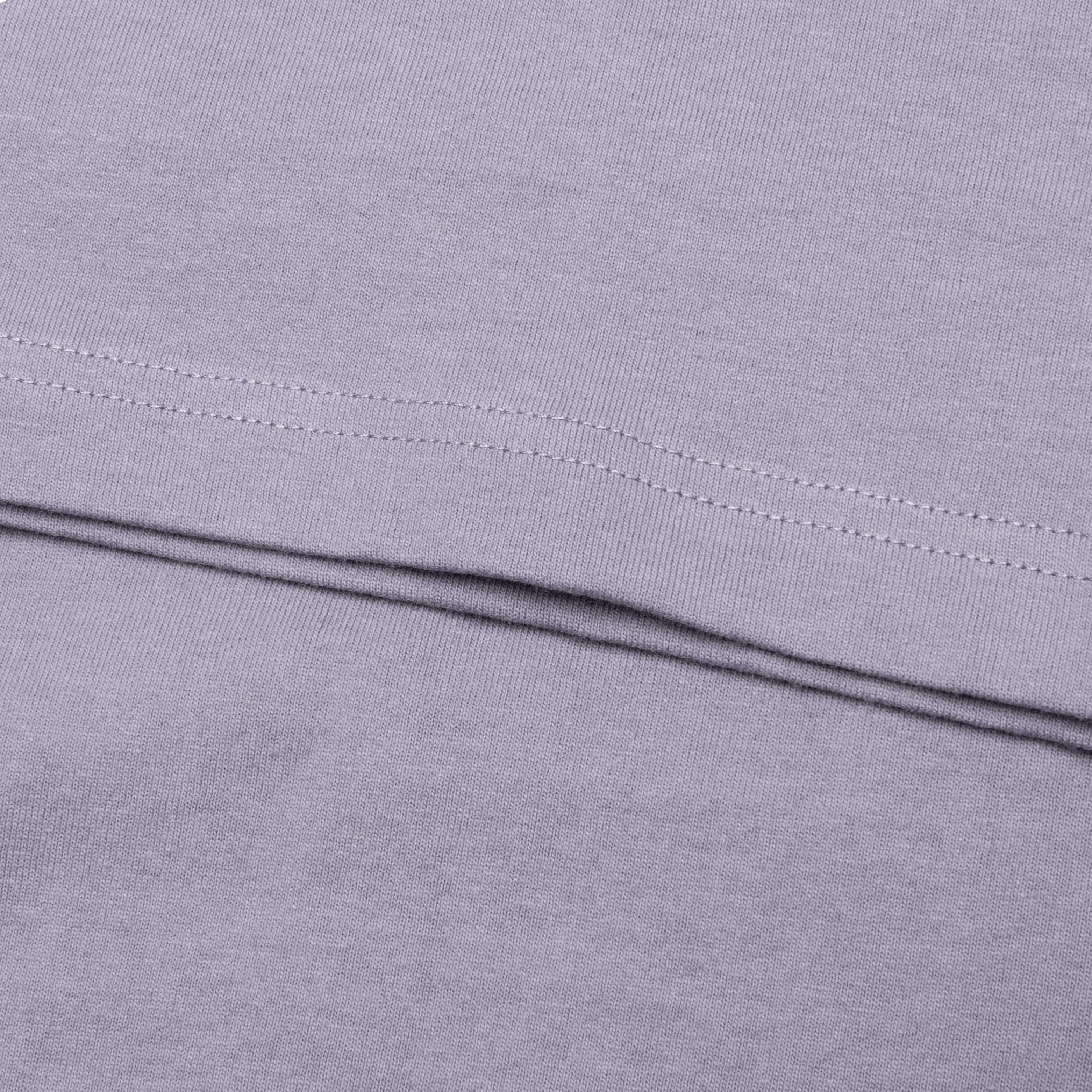 Academy Tee - Blue Granite - Image 7