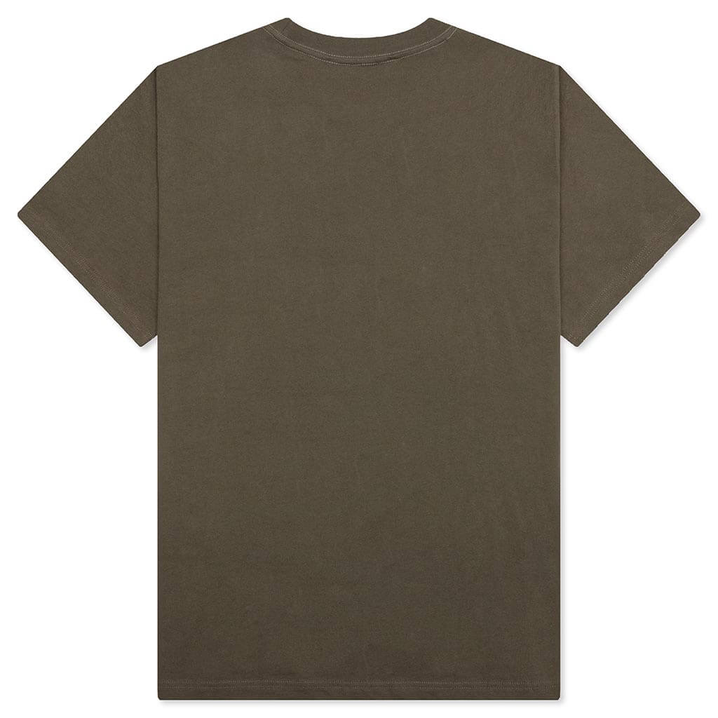 Academy Tee - Sea Turtle - Image 2